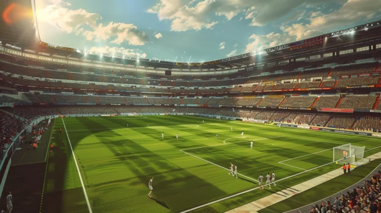 Real Madrid Mot Osasuna Laguppställning