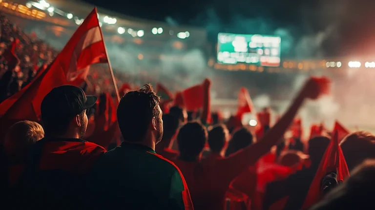 Benfica mot Bologna laguppställning